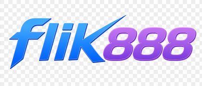 flik888